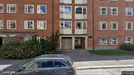 Lägenhet att hyra, Linköping, <span class="blurred street" onclick="ProcessAdRequest(5660553)"><span class="hint">Se gatunamn</span>[xxxxxxxxxx]</span>