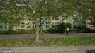 Lägenhet att hyra, Malmö Centrum, <span class="blurred street" onclick="ProcessAdRequest(5660628)"><span class="hint">Se gatunamn</span>[xxxxxxxxxx]</span>