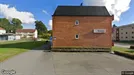 Lägenhet att hyra, Östra Göinge, Knislinge, Balders väg<span class="blurred street-number" onclick="ProcessAdRequest(5660640)"><span class="hint">Se väg-nr</span>[xxxxxxxx]</span>