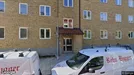 Lägenhet att hyra, Helsingborg, <span class="blurred street" onclick="ProcessAdRequest(5660676)"><span class="hint">Se gatunamn</span>[xxxxxxxxxx]</span>