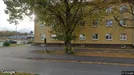Lägenhet att hyra, Gävle, <span class="blurred street" onclick="ProcessAdRequest(5660703)"><span class="hint">Se gatunamn</span>[xxxxxxxxxx]</span>