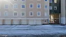 Lägenhet till salu, Umeå, <span class="blurred street" onclick="ProcessAdRequest(5660781)"><span class="hint">Se gatunamn</span>[xxxxxxxxxx]</span>