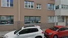 Lägenhet att hyra, Gävle, <span class="blurred street" onclick="ProcessAdRequest(5660797)"><span class="hint">Se gatunamn</span>[xxxxxxxxxx]</span>