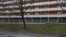 Lägenhet att hyra, Västerort, <span class="blurred street" onclick="ProcessAdRequest(5660848)"><span class="hint">Se gatunamn</span>[xxxxxxxxxx]</span>
