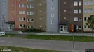 Lägenhet att hyra, Linköping, <span class="blurred street" onclick="ProcessAdRequest(5660887)"><span class="hint">Se gatunamn</span>[xxxxxxxxxx]</span>