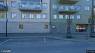 Lägenhet till salu, Lerum, <span class="blurred street" onclick="ProcessAdRequest(5660971)"><span class="hint">Se gatunamn</span>[xxxxxxxxxx]</span>