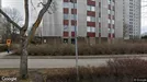 Lägenhet till salu, Täby, <span class="blurred street" onclick="ProcessAdRequest(5661000)"><span class="hint">Se gatunamn</span>[xxxxxxxxxx]</span>