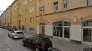 Lägenhet till salu, Södermalm, <span class="blurred street" onclick="ProcessAdRequest(5661004)"><span class="hint">Se gatunamn</span>[xxxxxxxxxx]</span>