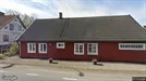 Lägenhet till salu, Sjöbo, Äsperöd, <span class="blurred street" onclick="ProcessAdRequest(5661028)"><span class="hint">Se gatunamn</span>[xxxxxxxxxx]</span>
