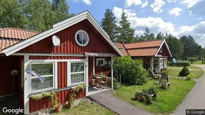 Lägenheter till salu i Eskilstuna - Bild från Google Street View