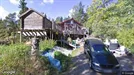 Lägenhet till salu, Tyresö, Knapstigen<span class="blurred street-number" onclick="ProcessAdRequest(5661163)"><span class="hint">Se väg-nr</span>[xxxxxxxx]</span>