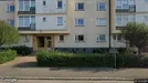 Bostadsrätt till salu, Lidköping, <span class="blurred street" onclick="ProcessAdRequest(5661165)"><span class="hint">Se gatunamn</span>[xxxxxxxxxx]</span>