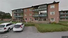 Bostadsrätt till salu, Köping, <span class="blurred street" onclick="ProcessAdRequest(5661172)"><span class="hint">Se gatunamn</span>[xxxxxxxxxx]</span>