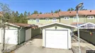 Lägenhet till salu, Tyresö, Åbroddsgränd<span class="blurred street-number" onclick="ProcessAdRequest(5661179)"><span class="hint">Se väg-nr</span>[xxxxxxxx]</span>