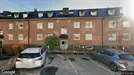 Bostadsrätt till salu, Järfälla, <span class="blurred street" onclick="ProcessAdRequest(5661189)"><span class="hint">Se gatunamn</span>[xxxxxxxxxx]</span>