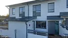 Lägenhet till salu, Sollentuna, Lantgårdsvägen<span class="blurred street-number" onclick="ProcessAdRequest(5661198)"><span class="hint">Se väg-nr</span>[xxxxxxxx]</span>