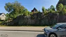 Lägenhet till salu, Vänersborg, Båberg<span class="blurred street-number" onclick="ProcessAdRequest(5661199)"><span class="hint">Se väg-nr</span>[xxxxxxxx]</span>