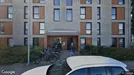 Lägenhet att hyra, Halmstad, <span class="blurred street" onclick="ProcessAdRequest(5661230)"><span class="hint">Se gatunamn</span>[xxxxxxxxxx]</span>