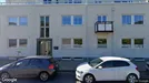Lägenhet till salu, Helsingborg, <span class="blurred street" onclick="ProcessAdRequest(5661231)"><span class="hint">Se gatunamn</span>[xxxxxxxxxx]</span>