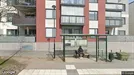 Lägenhet till salu, Sollentuna, <span class="blurred street" onclick="ProcessAdRequest(5661266)"><span class="hint">Se gatunamn</span>[xxxxxxxxxx]</span>