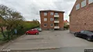 Lägenhet att hyra, Halmstad, <span class="blurred street" onclick="ProcessAdRequest(5661277)"><span class="hint">Se gatunamn</span>[xxxxxxxxxx]</span>