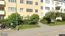 Lägenhet till salu, Kungsholmen, <span class="blurred street" onclick="ProcessAdRequest(5661282)"><span class="hint">Se gatunamn</span>[xxxxxxxxxx]</span>