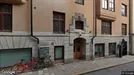 Lägenhet till salu, Stockholm Innerstad, Kammakargatan<span class="blurred street-number" onclick="ProcessAdRequest(5661293)"><span class="hint">Se väg-nr</span>[xxxxxxxx]</span>