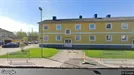 Bostadsrätt till salu, Kristinehamn, <span class="blurred street" onclick="ProcessAdRequest(5661315)"><span class="hint">Se gatunamn</span>[xxxxxxxxxx]</span>