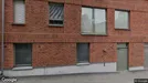 Lägenhet att hyra, Norrköping, Garvaregatan<span class="blurred street-number" onclick="ProcessAdRequest(5661451)"><span class="hint">Se väg-nr</span>[xxxxxxxx]</span>