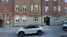 Bostadsrätt till salu, Malmö Centrum, <span class="blurred street" onclick="ProcessAdRequest(5661462)"><span class="hint">Se gatunamn</span>[xxxxxxxxxx]</span>