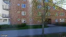 Bostadsrätt till salu, Norrtälje, <span class="blurred street" onclick="ProcessAdRequest(5661493)"><span class="hint">Se gatunamn</span>[xxxxxxxxxx]</span>