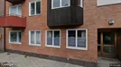 Bostadsrätt till salu, Lidingö, <span class="blurred street" onclick="ProcessAdRequest(5661503)"><span class="hint">Se gatunamn</span>[xxxxxxxxxx]</span>