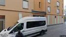 Bostadsrätt till salu, Södertälje, <span class="blurred street" onclick="ProcessAdRequest(5661509)"><span class="hint">Se gatunamn</span>[xxxxxxxxxx]</span>