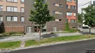 Bostadsrätt till salu, Söderort, <span class="blurred street" onclick="ProcessAdRequest(5661518)"><span class="hint">Se gatunamn</span>[xxxxxxxxxx]</span>