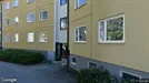 Bostadsrätt till salu, Söderort, <span class="blurred street" onclick="ProcessAdRequest(5661562)"><span class="hint">Se gatunamn</span>[xxxxxxxxxx]</span>