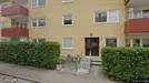Bostadsrätt till salu, Strängnäs, <span class="blurred street" onclick="ProcessAdRequest(5661573)"><span class="hint">Se gatunamn</span>[xxxxxxxxxx]</span>