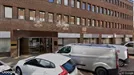 Bostadsrätt till salu, Borås, <span class="blurred street" onclick="ProcessAdRequest(5661584)"><span class="hint">Se gatunamn</span>[xxxxxxxxxx]</span>