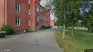 Bostadsrätt till salu, Uddevalla, <span class="blurred street" onclick="ProcessAdRequest(5661613)"><span class="hint">Se gatunamn</span>[xxxxxxxxxx]</span>