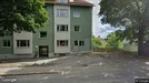 Bostadsrätt till salu, Sundsvall, <span class="blurred street" onclick="ProcessAdRequest(5661637)"><span class="hint">Se gatunamn</span>[xxxxxxxxxx]</span>
