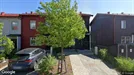 Bostadsrätt till salu, Haninge, Västerhaninge, <span class="blurred street" onclick="ProcessAdRequest(5661652)"><span class="hint">Se gatunamn</span>[xxxxxxxxxx]</span>