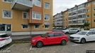 Bostadsrätt till salu, Uddevalla, <span class="blurred street" onclick="ProcessAdRequest(5661679)"><span class="hint">Se gatunamn</span>[xxxxxxxxxx]</span>