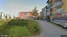 Bostadsrätt till salu, Knivsta, <span class="blurred street" onclick="ProcessAdRequest(5661687)"><span class="hint">Se gatunamn</span>[xxxxxxxxxx]</span>