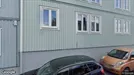 Bostadsrätt till salu, Askersund, Norströmsgatan<span class="blurred street-number" onclick="ProcessAdRequest(5661689)"><span class="hint">Se väg-nr</span>[xxxxxxxx]</span>