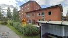 Bostadsrätt till salu, Östersund, <span class="blurred street" onclick="ProcessAdRequest(5661741)"><span class="hint">Se gatunamn</span>[xxxxxxxxxx]</span>