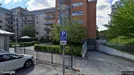 Lägenhet att hyra, Linköping, <span class="blurred street" onclick="ProcessAdRequest(5661752)"><span class="hint">Se gatunamn</span>[xxxxxxxxxx]</span>