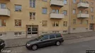Lägenhet att hyra, Linköping, <span class="blurred street" onclick="ProcessAdRequest(5661754)"><span class="hint">Se gatunamn</span>[xxxxxxxxxx]</span>