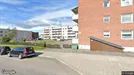 Bostadsrätt till salu, Kiruna, <span class="blurred street" onclick="ProcessAdRequest(5661795)"><span class="hint">Se gatunamn</span>[xxxxxxxxxx]</span>