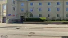Lägenhet till salu, Majorna-Linné, Kungsladugårdsgatan<span class="blurred street-number" onclick="ProcessAdRequest(5661801)"><span class="hint">Se väg-nr</span>[xxxxxxxx]</span>