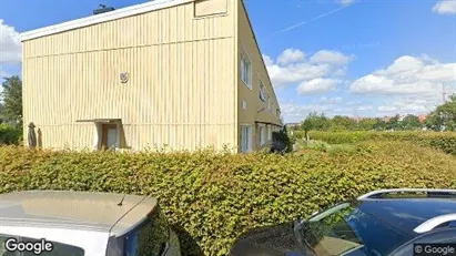 Lägenheter till salu i Örgryte-Härlanda - Bild från Google Street View