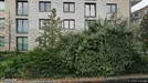 Lägenhet att hyra, Limhamn/Bunkeflo, Murbruksgatan<span class="blurred street-number" onclick="ProcessAdRequest(5661880)"><span class="hint">Se väg-nr</span>[xxxxxxxx]</span>